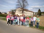 Frühjahresputz 2011-Bericht VS Paldau Frühjahresputz 2011-Bericht VS Paldau