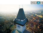 Foto: © Stadt Graz / Schiffer