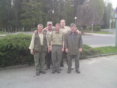 Weststeirischer Natur-, Umwelt- und Wasserschutzverein