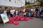 Haupt- und Realschule Stainz