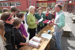 Haupt- und Realschule Stainz