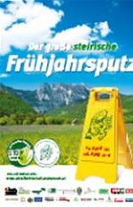 Frühjahrsputz 2011