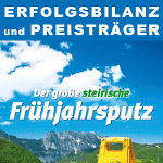 Frühjahrsputz 2017 © A14