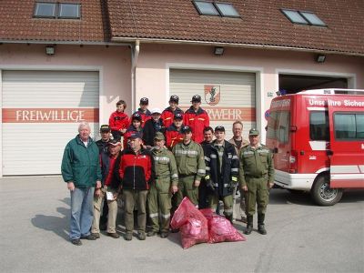 Sankt Johann in der Haide 1