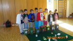 Kindergarten Farrach