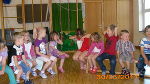 Kindergarten Farrach