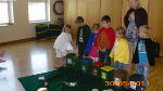 Kindergarten Farrach
