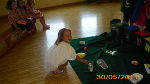 Kindergarten Farrach