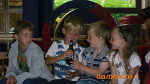 Gruppe 1