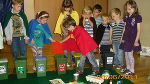 Gruppe 1