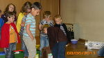 Gruppe 1