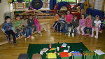 Gruppe 2