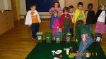 Gruppe 2