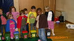 Gruppe 2