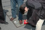 Danke für die Mitarbeit! © FA 19D Danke für die Mitarbeit!