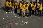 Wie schaut es denn da aus! © Fa 19D Wie schaut es denn da aus!