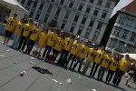 Stopp Littering! © FA 19D Stopp Littering!