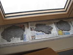 Papier Papier