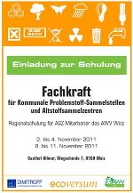 Fachkraft Fachkraft