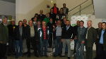 Exkursion Burgenland
