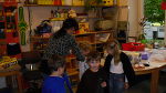 Kindergarten Zeltweg Gruppe 1