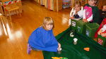Kindergarten Zeltweg Gruppe 4