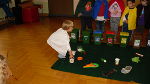 Kindergarten Zeltweg Gruppe 1