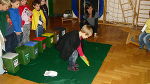 Kindergarten Zeltweg Gruppe 1