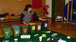 Kindergarten Zeltweg Gruppe 2