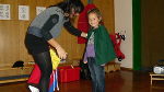 Kindergarten Zeltweg Gruppe 2