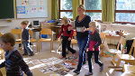 Schulerlebnistage