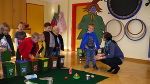 Gruppe 1