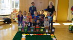 Gruppe 1