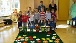 Gruppe 1