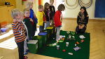 Gruppe 2