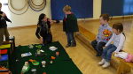 Gruppe 2