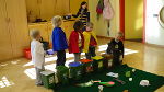 Gruppe 2