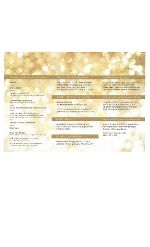 Silvester 2011