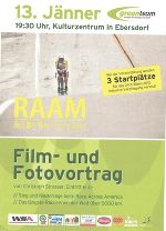 Einladung