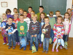 VS Straden © AWV Radkersburg VS Straden