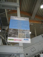 Infotafeln