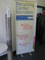 UFH Eckdaten