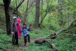 Müll ist Rohstoff © Schreyer Christian Müll ist Rohstoff