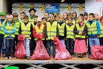 Volksschule Mitterdorf © Schreyer Christian Volksschule Mitterdorf