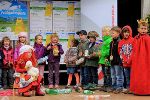 Kindergarten Mitterdorf © Schreyer Christian Kindergarten Mitterdorf