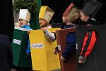 Trennen macht Sinn © Schreyer Christian Trennen macht Sinn