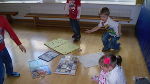 Kindergarten Dietersdorf