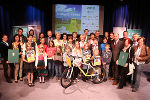 GewinnerInnen 2012