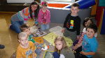 Gruppe 1