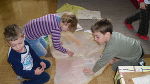 Gruppe 2